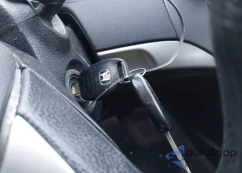 2012 Honda Accord 2.4 Lx-P z USA, uszkodzony, nr VIN 1HGCP2F45CA150880